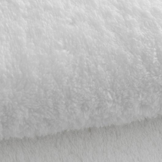 Lash Lift and Eyebrow lamination